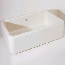 KITCHEN SINKS