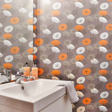 Powder room ideas