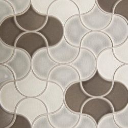 New Releases by Pratt and Larson - Tile