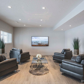 Big Brothers Big Sisters Lottery Dream Home