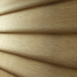 Hunter Douglas Alustra&reg; - Roman Shades