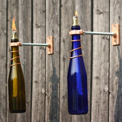 Product Photos - Products