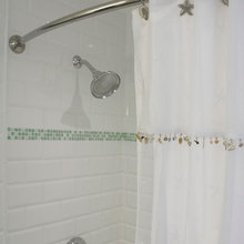 Kids Bathroom