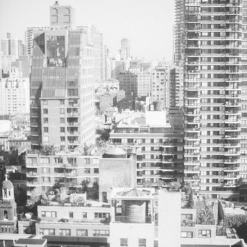 UES