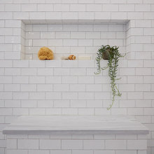 niche