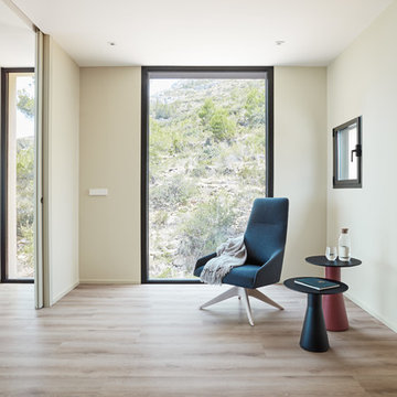 Vivienda en Denia