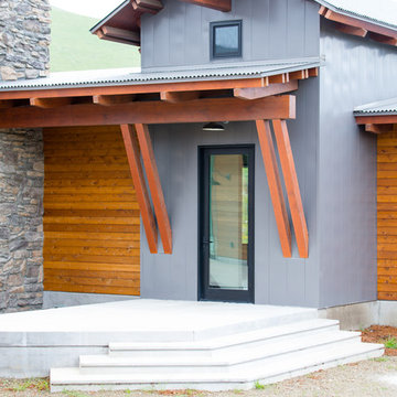 North Coast Ranch
