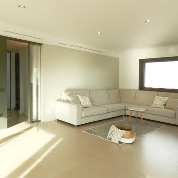 Casa PG