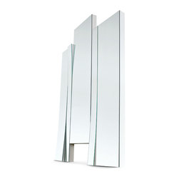 Gallotti & Radice Mirrors - Wall Mirrors