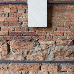 Argyle Panel - Wall Accents