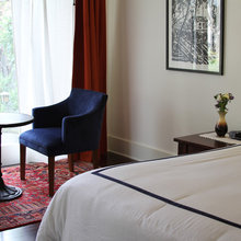 interior-bedrooms