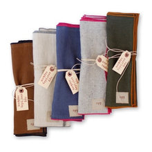 Linens