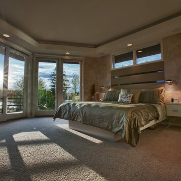 4599 McDonald Drive Overlook N, Stillwater, MN