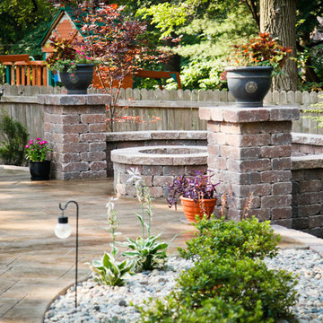 Leawood Pool & Outdoor Living