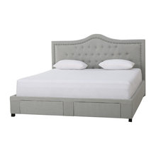 Beds