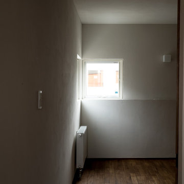 neco-landscape-living