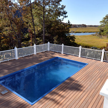 44 Farview (Northshores Rehoboth Beach, DE)