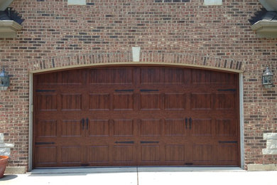 Next Door Inc Elgin Il Us 60123 Houzz