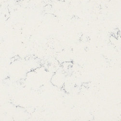 Fairy White - Kitchen Countertops