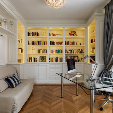 Appartamento in Milano