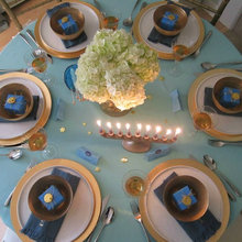 Hanukkah
