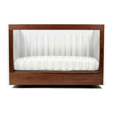 Baby ideas