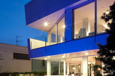 Casa Sitges
