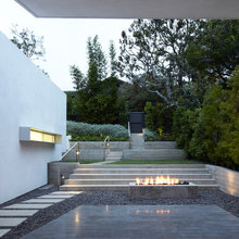 Benjamin Choy's Ideas