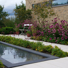 Garden Color