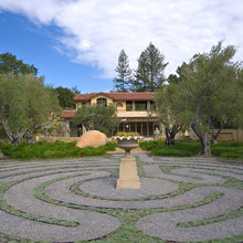 landscape ideas