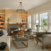 I love these office ideas!