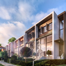 Condo 1