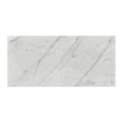 Mosaic - Stone - Products