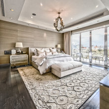 Bedroom Ideas