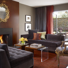 Design/Decorating