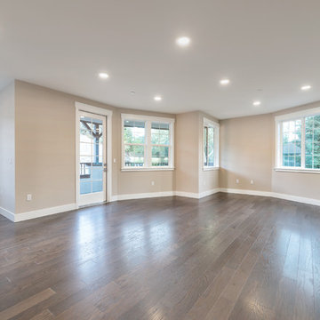 1281 Homestead - Walnut Creek, CA