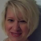 Lisa A. Ours-Porters billede