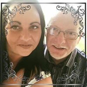 Leanne Stuffins's photo
