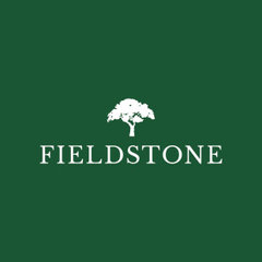 Fieldstone Landscape Services