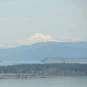 Kit Raetsen's photo