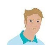 Matthieu Waeteraere's photo