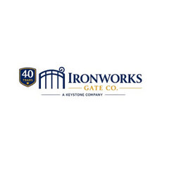 Ironworks Gate Co.