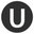 UrbanSource Countertops