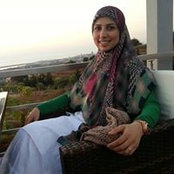 Dima Najdi's photo