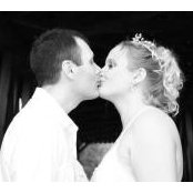 Robin Anderson-Benson's photo