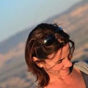 Lavinia Cozza's photo