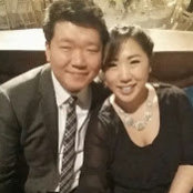 David Huh's photo
