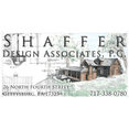 Shaffer Design Associates's profile photo