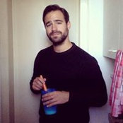 Timm Belz's photo