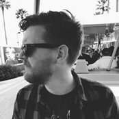 Cameron Gregor's photo